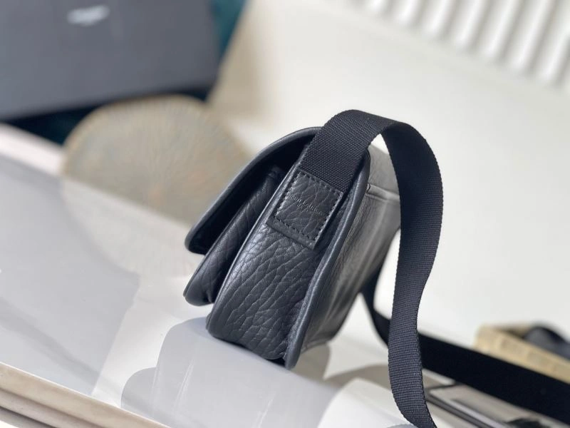 YSL Satchel Bags Sophisticated 64763