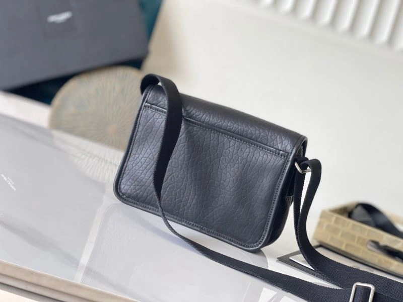YSL Satchel Bags Sophisticated 64763
