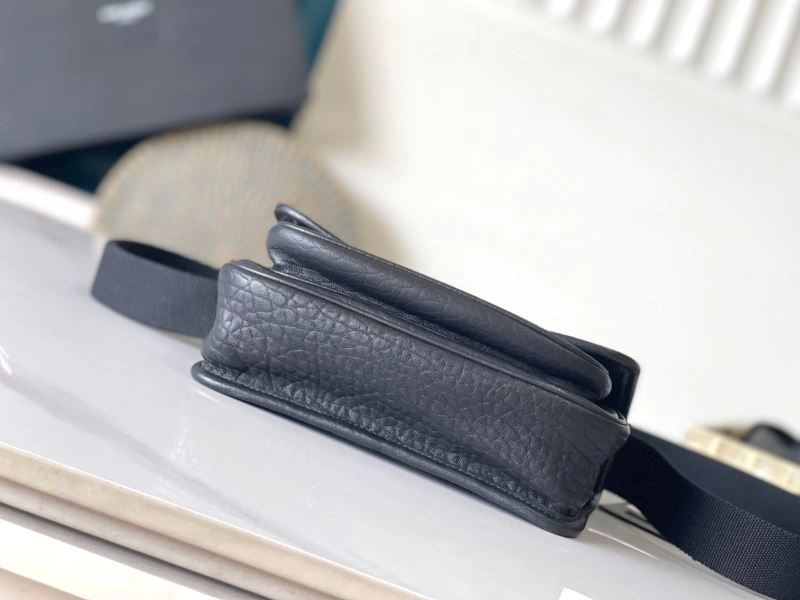YSL Satchel Bags Sophisticated 64763