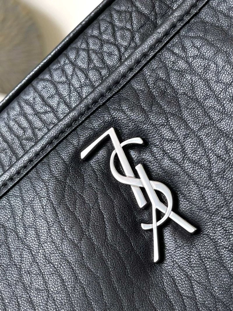 YSL Satchel Bags Sophisticated 64763