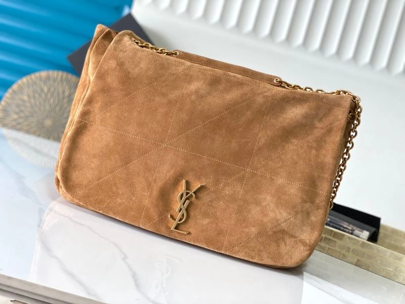 Reliable YSL Satchel Bags 64723