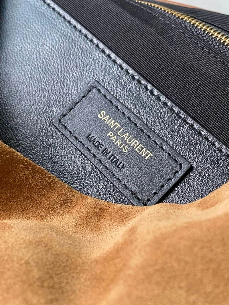 Reliable YSL Satchel Bags 64723