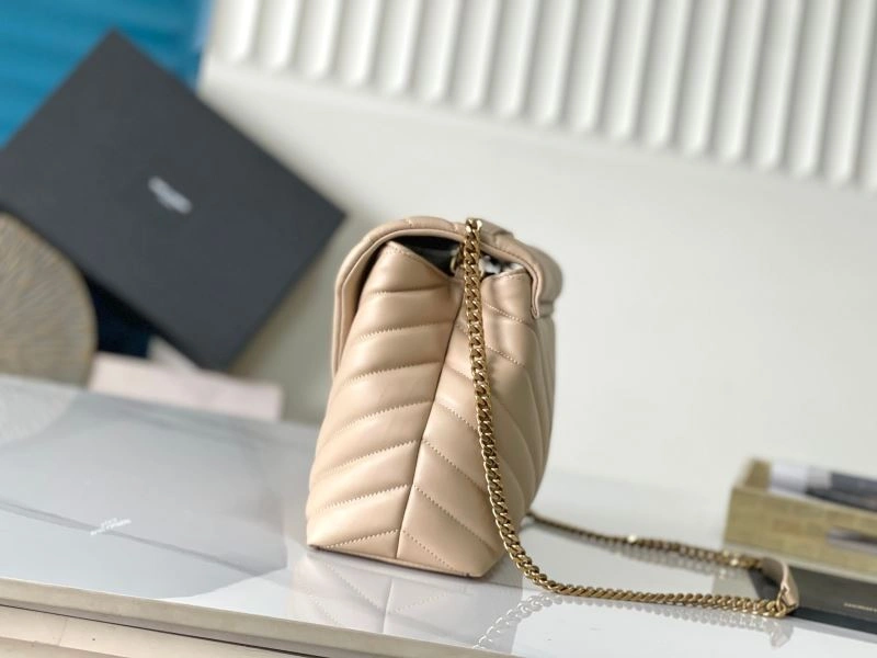 YSL Satchel Bags Fashionable 64719