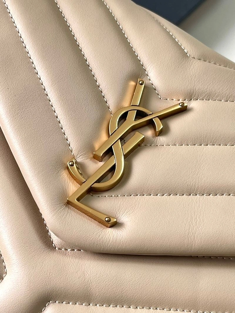 YSL Satchel Bags Fashionable 64719