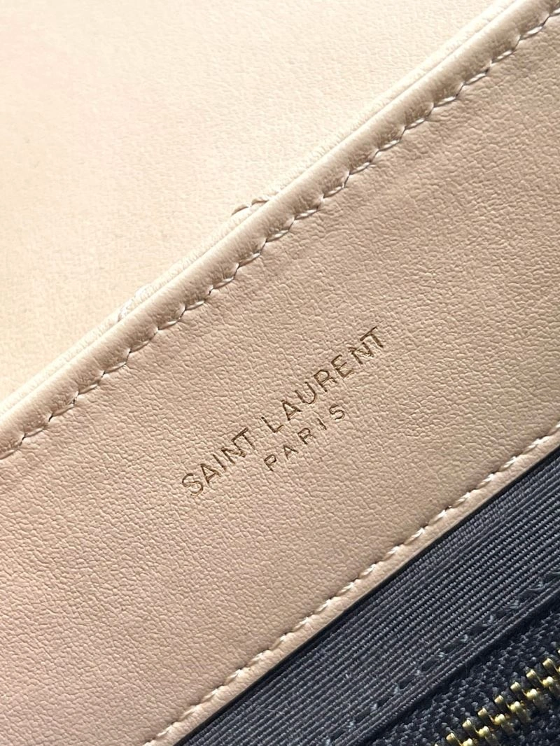 YSL Satchel Bags Fashionable 64719