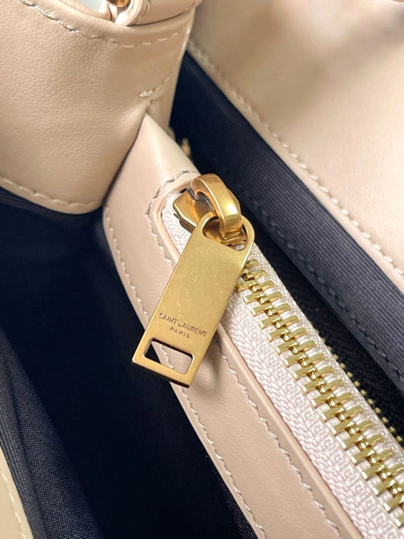 YSL Satchel Bags Fashionable 64719
