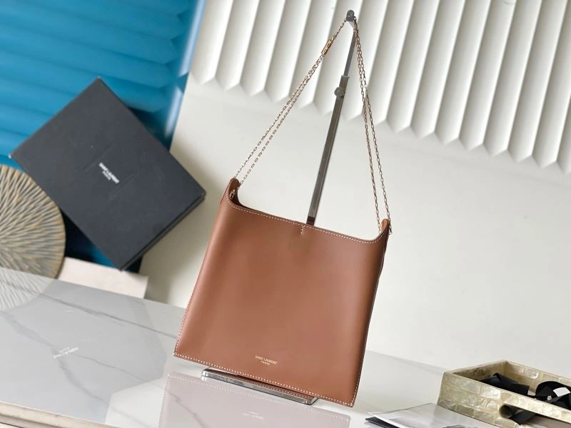 YSL Satchel Bags HighQuality 64717