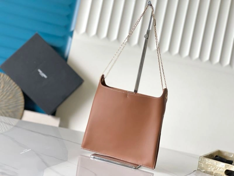 YSL Satchel Bags HighQuality 64717