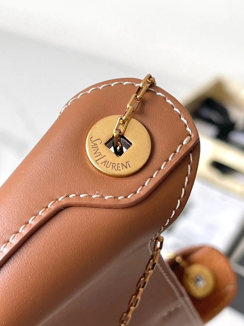 YSL Satchel Bags HighQuality 64717
