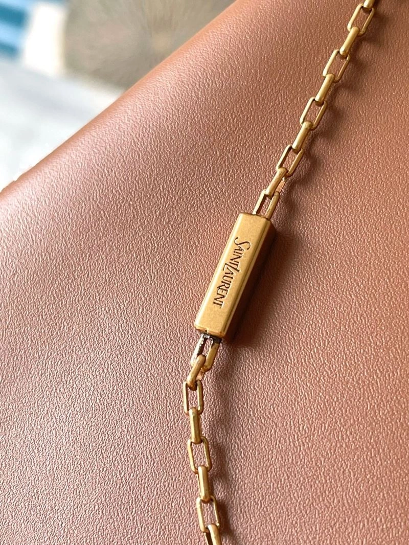 YSL Satchel Bags HighQuality 64717