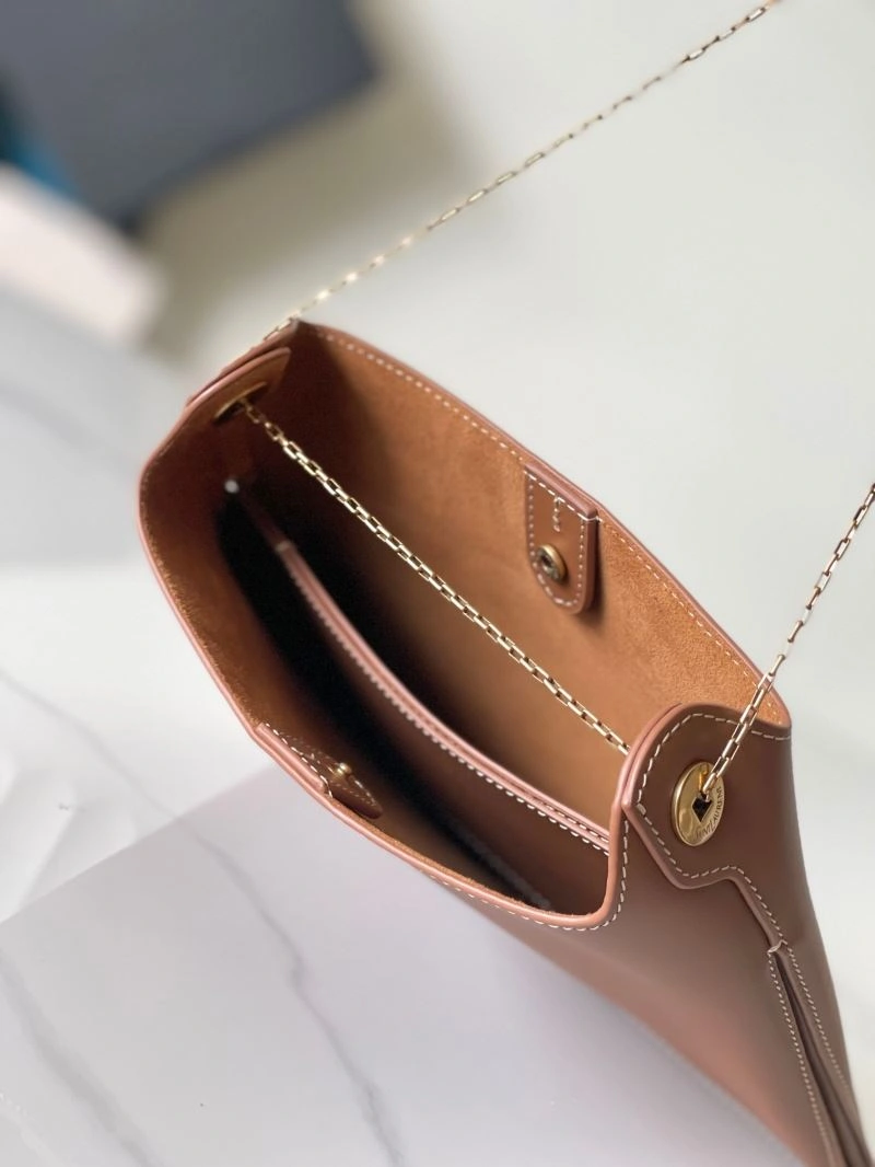 YSL Satchel Bags HighQuality 64717