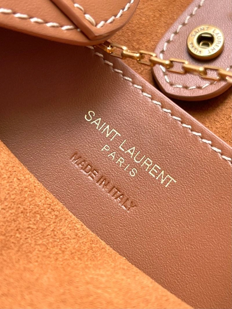 YSL Satchel Bags HighQuality 64717