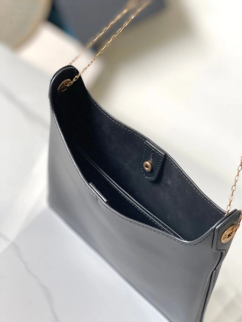 YSL Satchel Bags SmartChoice 64716