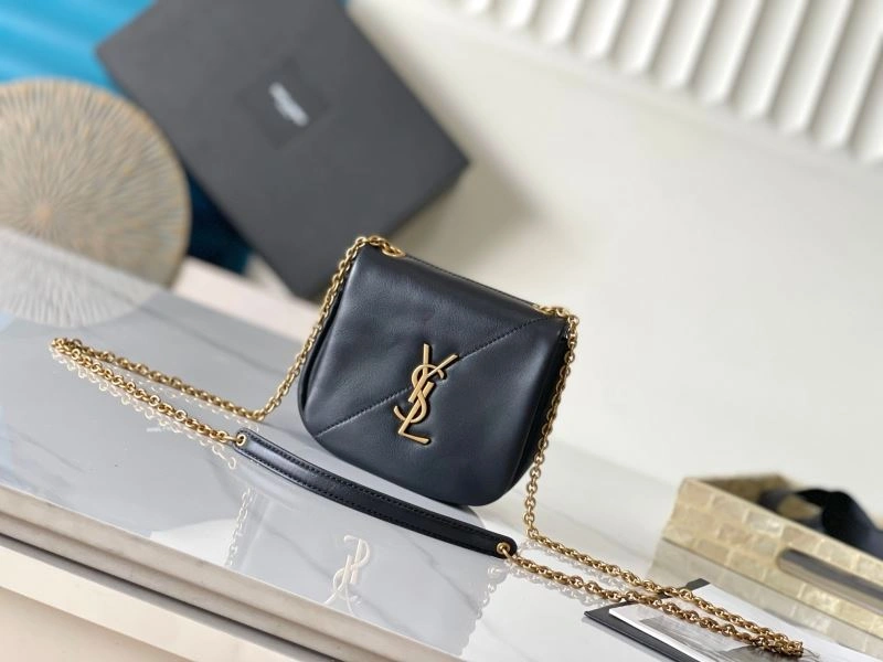 FlexibleFit YSL Satchel Bags 64727