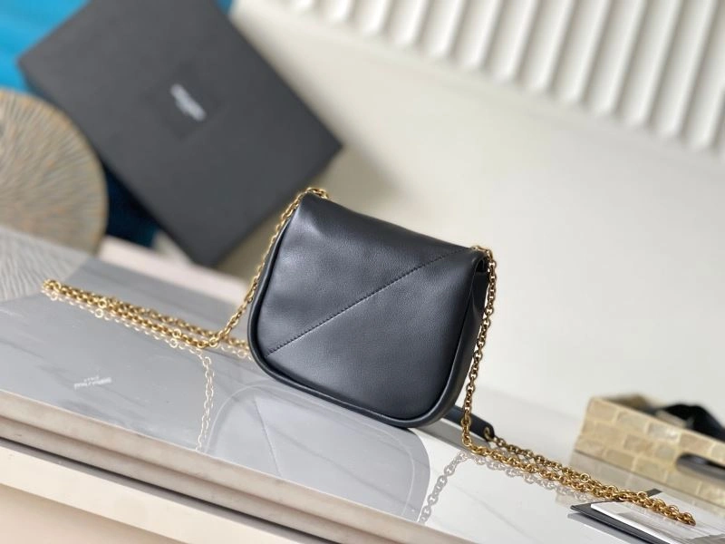 FlexibleFit YSL Satchel Bags 64727
