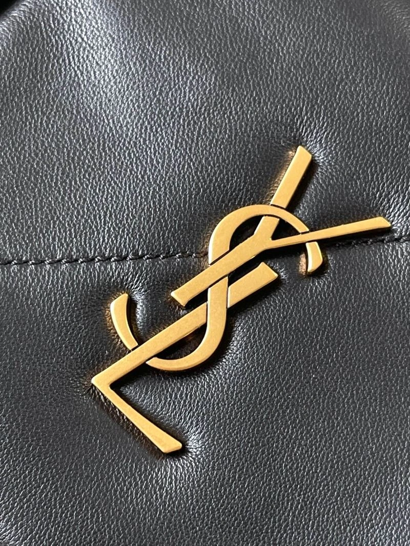 FlexibleFit YSL Satchel Bags 64727