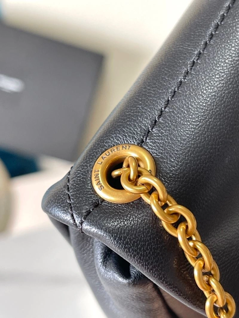 FlexibleFit YSL Satchel Bags 64727