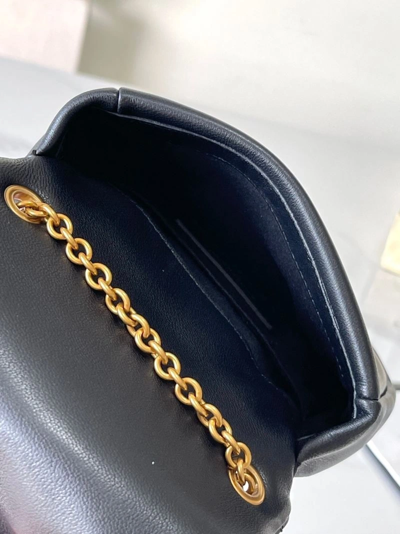 FlexibleFit YSL Satchel Bags 64727
