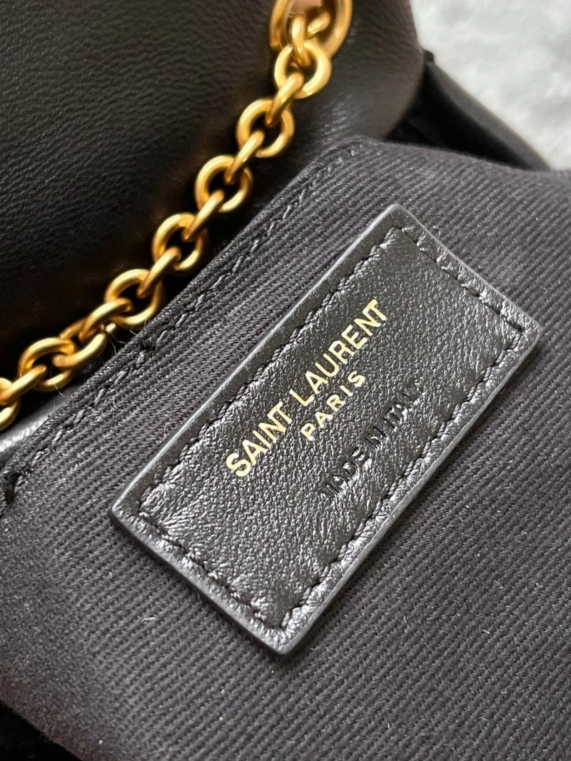 FlexibleFit YSL Satchel Bags 64727