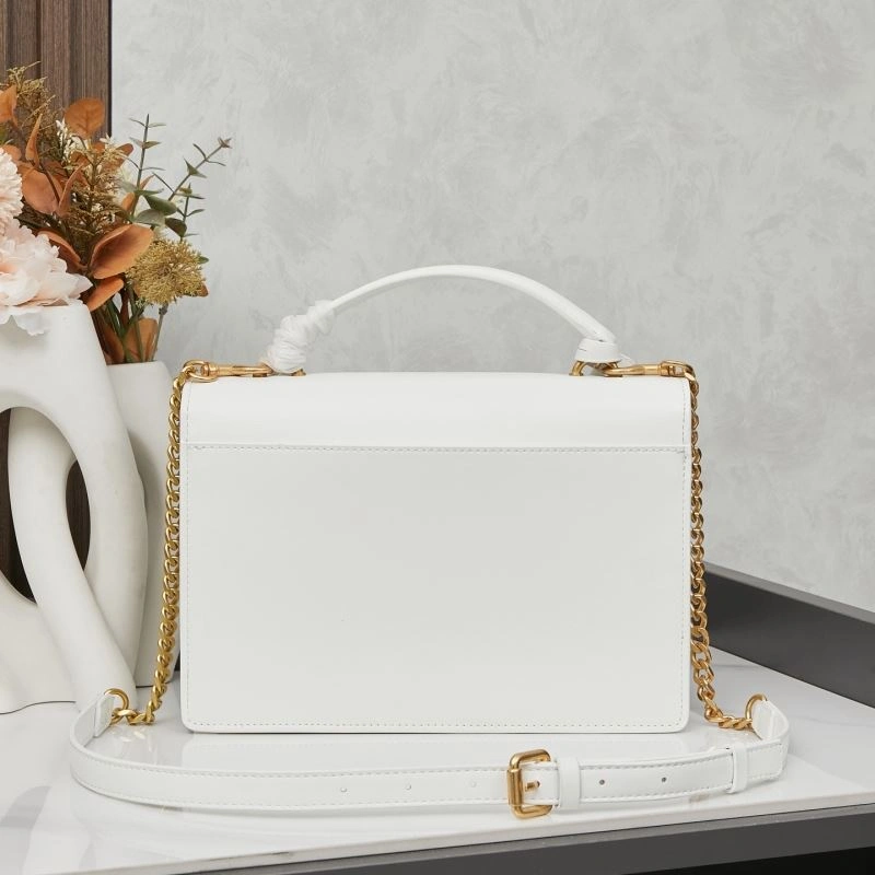 Reliable YSL Satchel Bags 88352
