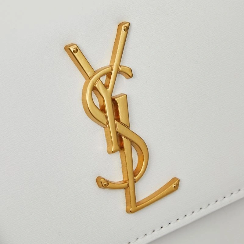Reliable YSL Satchel Bags 88352