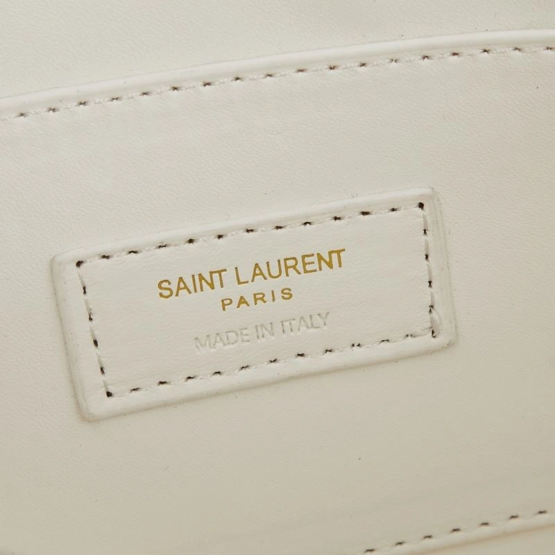 Reliable YSL Satchel Bags 88352
