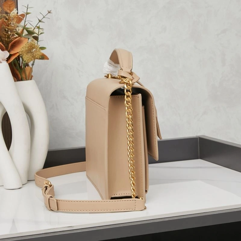 Breathable YSL Satchel Bags 88354