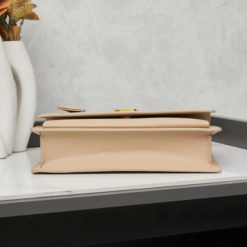 Breathable YSL Satchel Bags 88354