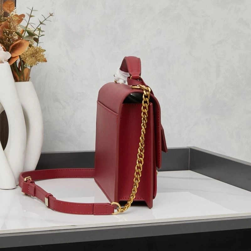 QuickDry YSL Satchel Bags 88358