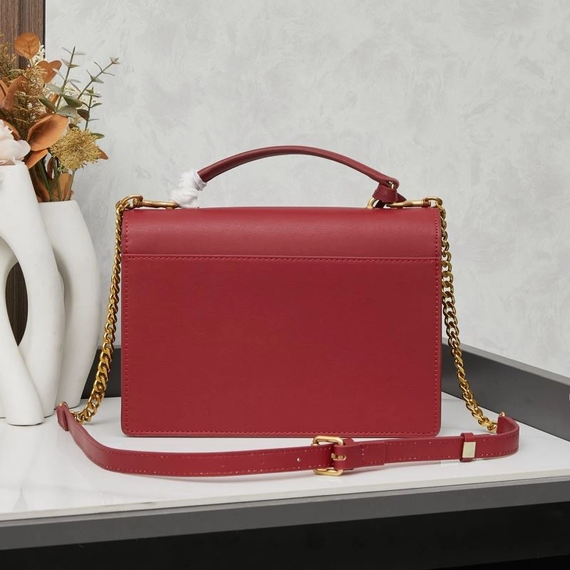 QuickDry YSL Satchel Bags 88358