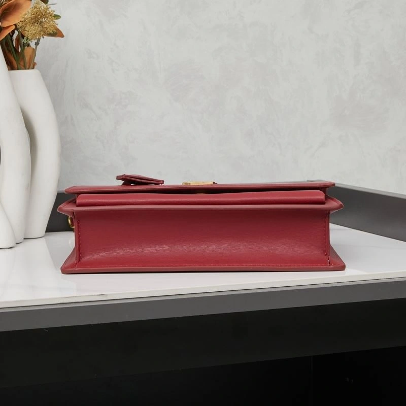 QuickDry YSL Satchel Bags 88358