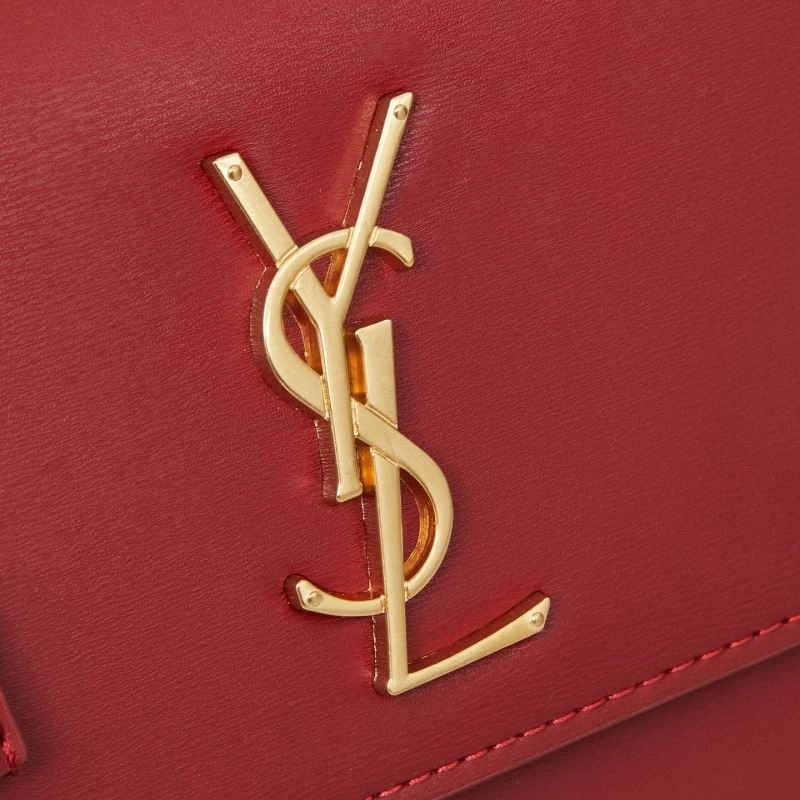 QuickDry YSL Satchel Bags 88358