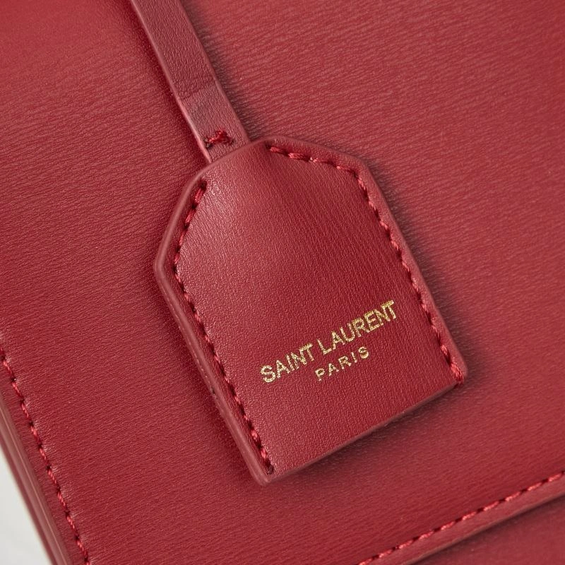QuickDry YSL Satchel Bags 88358