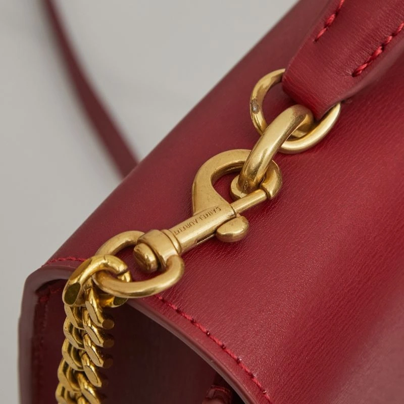 QuickDry YSL Satchel Bags 88358