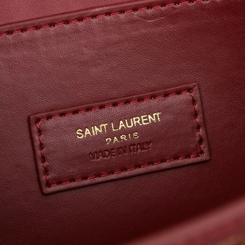 QuickDry YSL Satchel Bags 88358