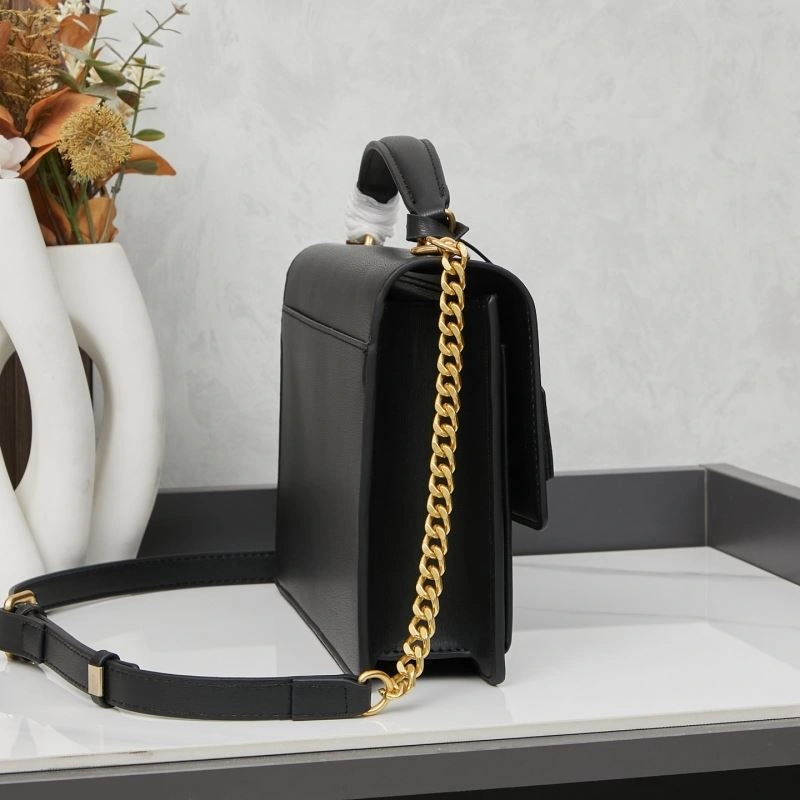 YSL Satchel Bags Cozy 88351