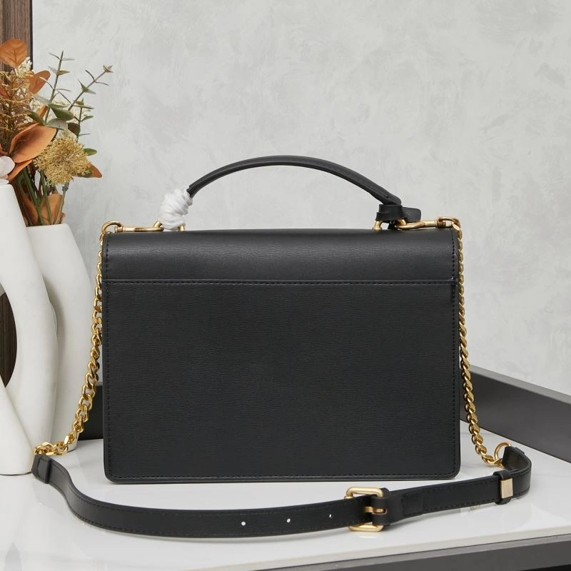 YSL Satchel Bags Cozy 88351