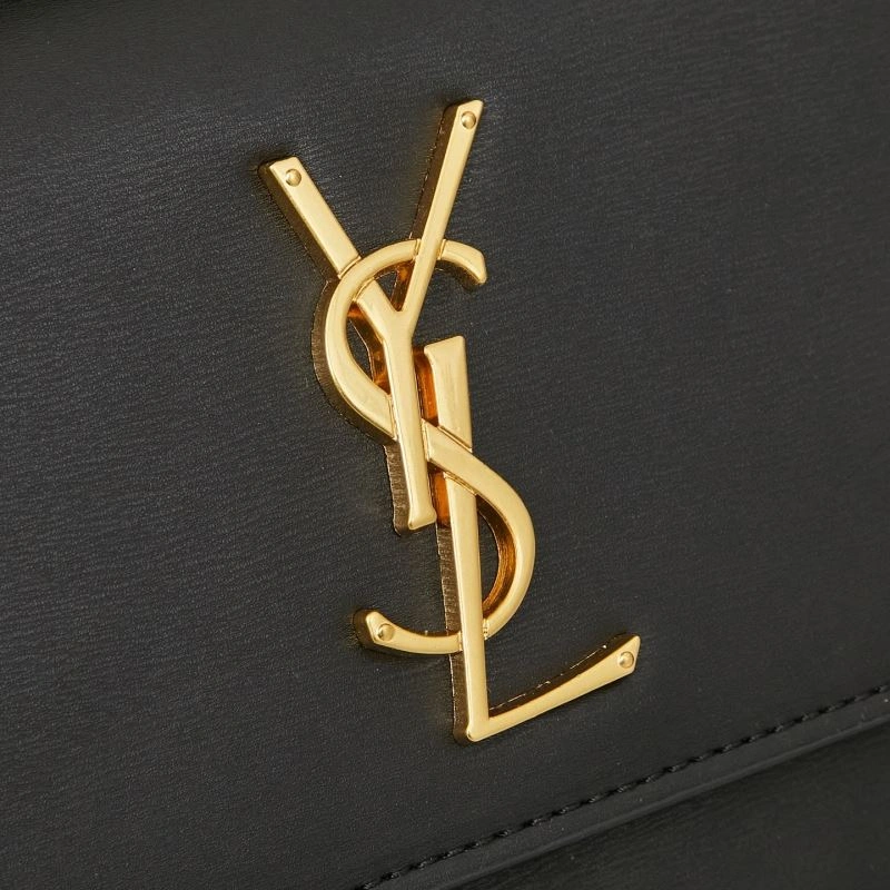 YSL Satchel Bags Cozy 88351