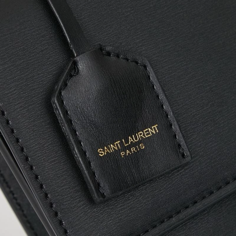 YSL Satchel Bags Cozy 88351