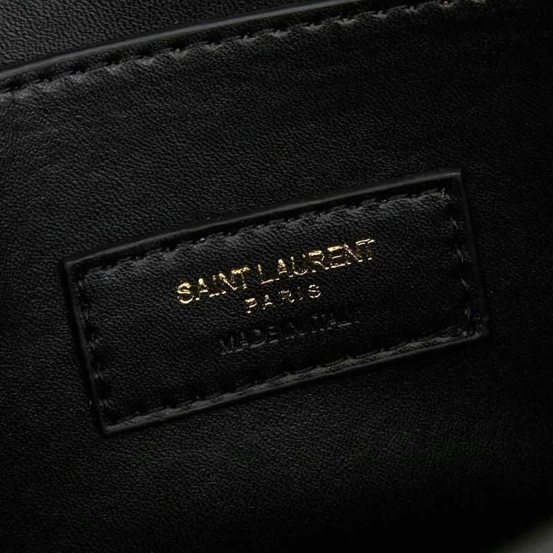 YSL Satchel Bags Cozy 88351