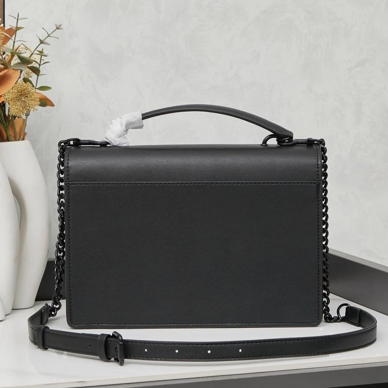 YSL Satchel Bags Fashionable 88387