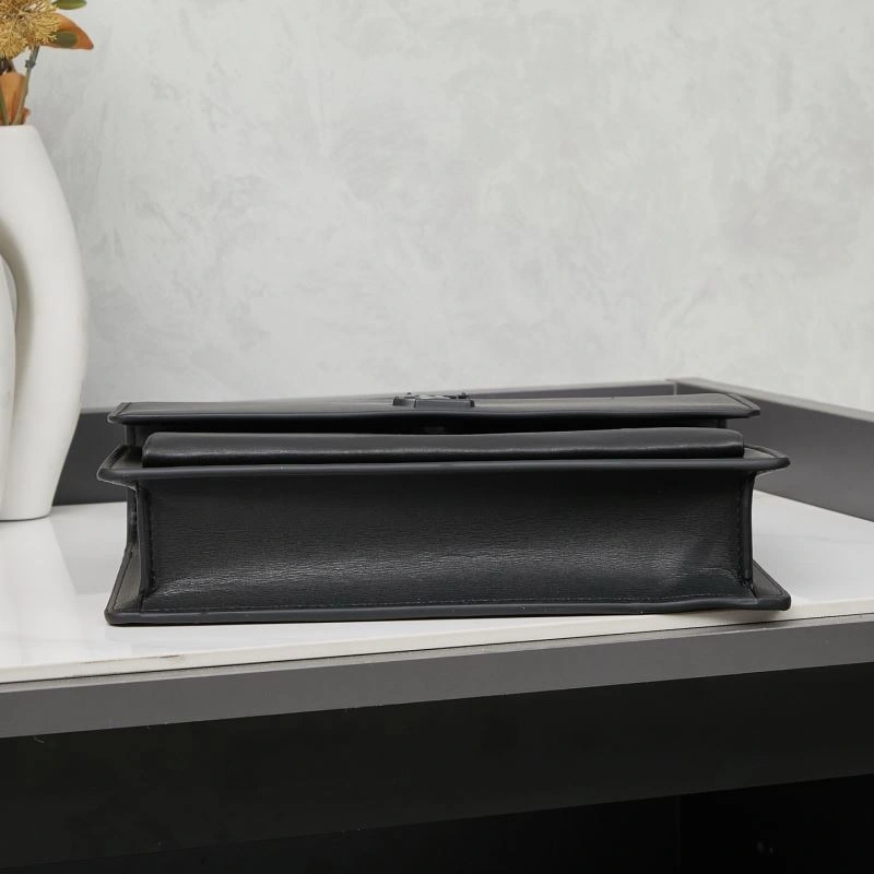 YSL Satchel Bags Fashionable 88387