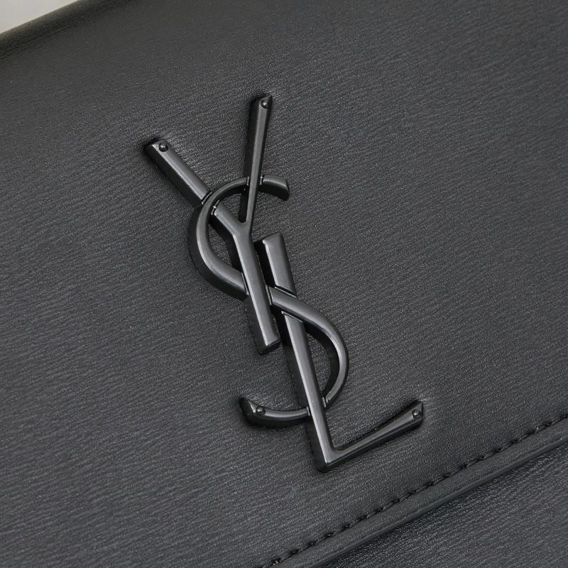 YSL Satchel Bags Fashionable 88387