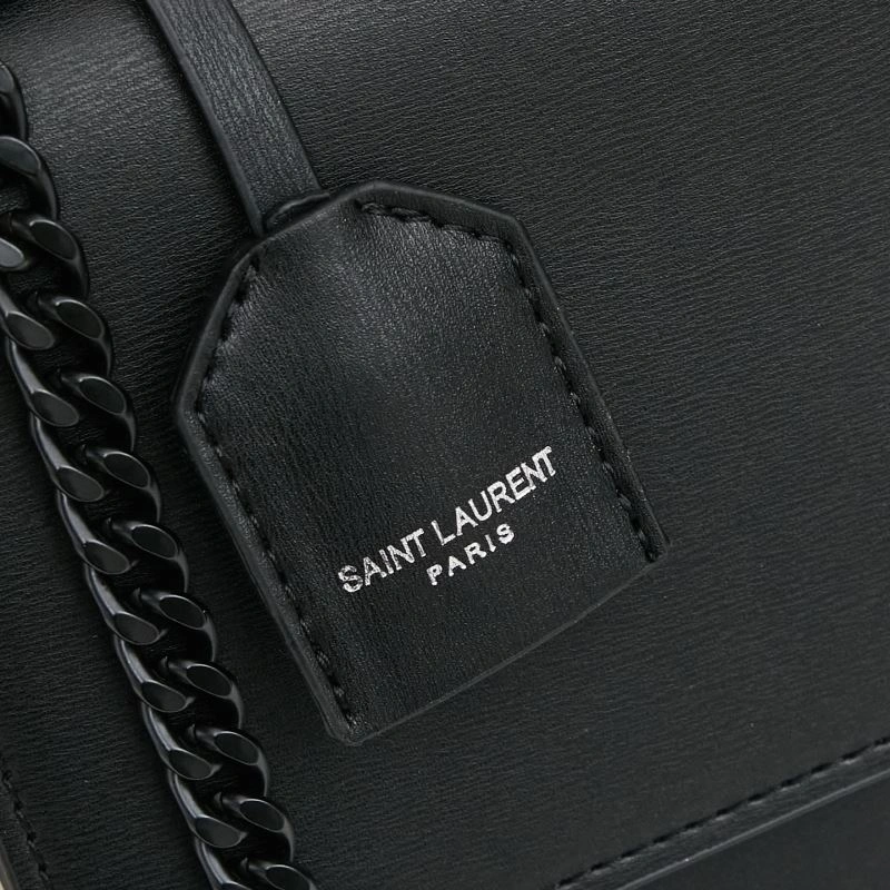 YSL Satchel Bags Fashionable 88387