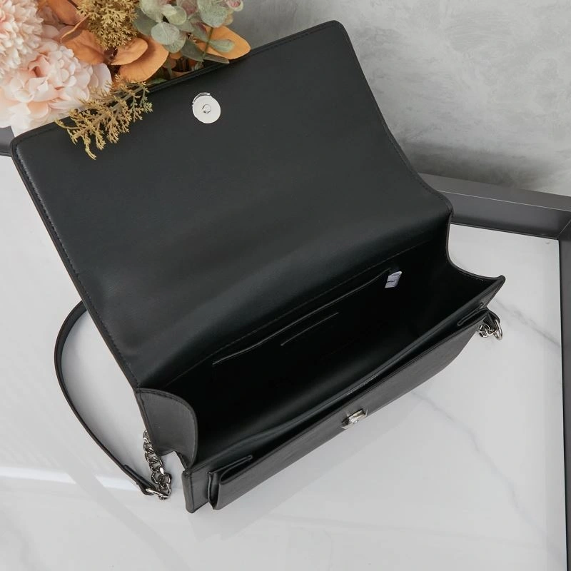 YSL Satchel Bags WeatherProof 88410