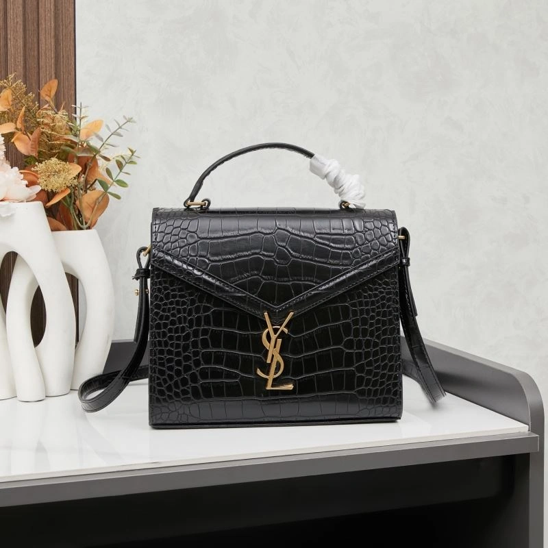Packable YSL Satchel Bags 88350