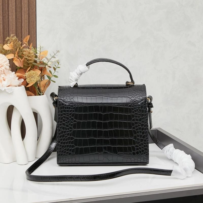 Packable YSL Satchel Bags 88350