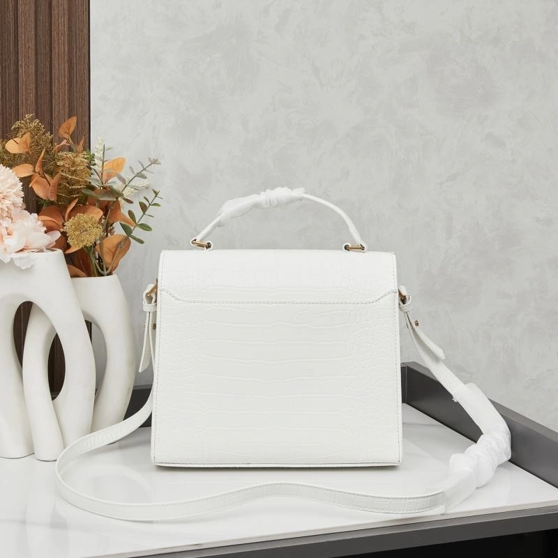 YSL Satchel Bags ComfortFit 88348