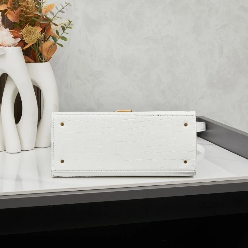 YSL Satchel Bags ComfortFit 88348