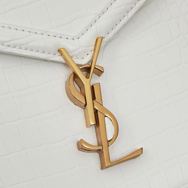 YSL Satchel Bags ComfortFit 88348
